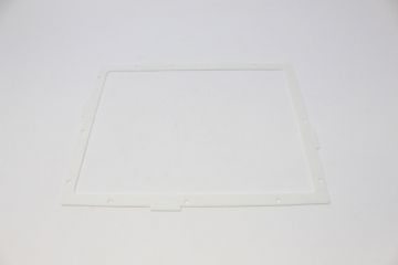 Noritz ESWL001 Gasket - Burner