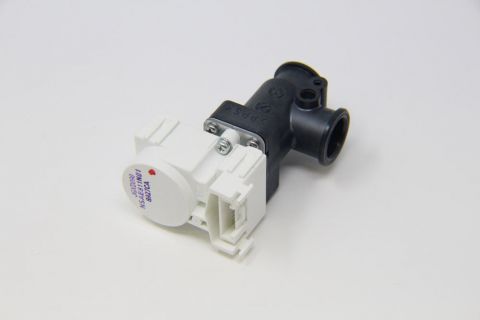 セキュリティ・セーフティ nori TanklessParts.com: Noritz ETFD010 Water Servo - Bypass