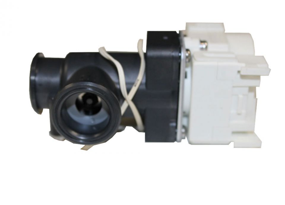 TanklessParts.com: Noritz ETFD011 Water Servo - Main