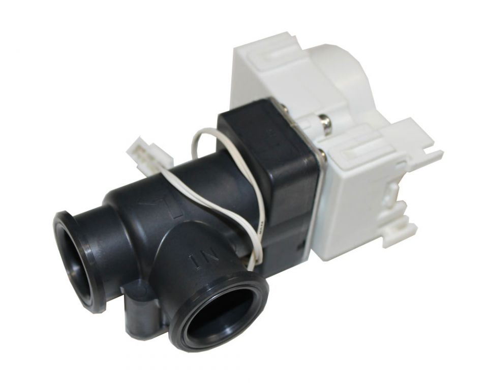 TanklessParts.com: Noritz ETFD011 Water Servo - Main