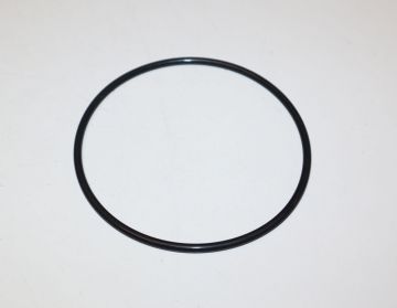 Noritz ETHF025 O-Ring for Exhaust Flue ?92