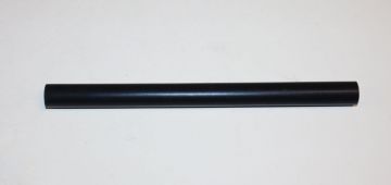 Noritz ETHF053 Drain Hose for Container