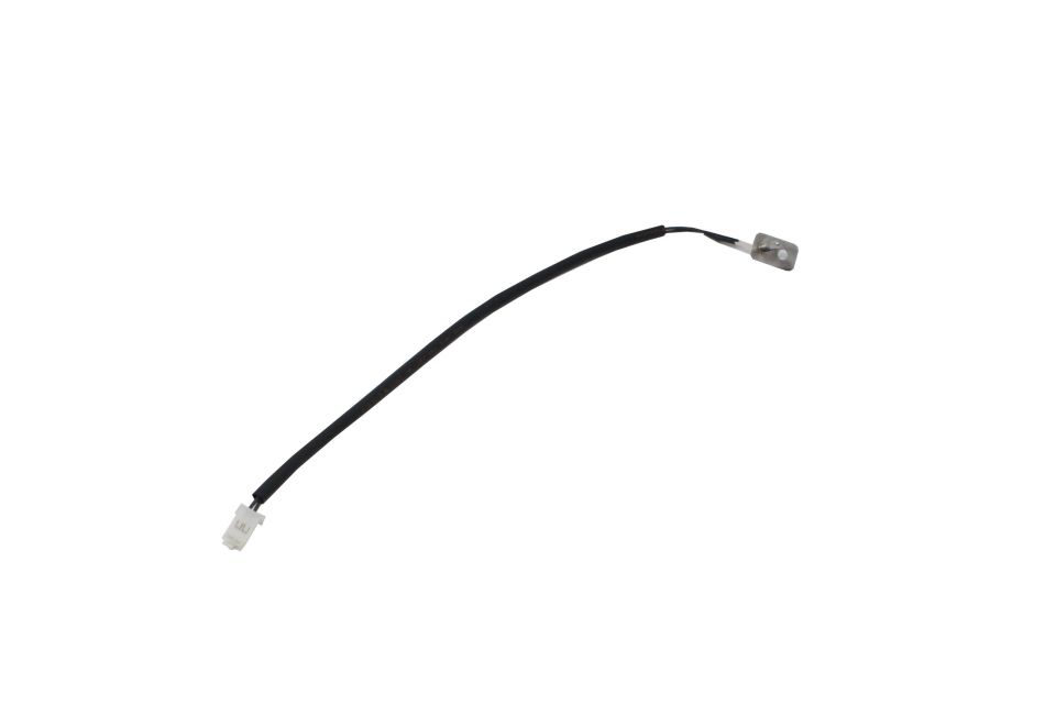 TanklessParts.com: Noritz ETHH002 Thermistor - Exhaust