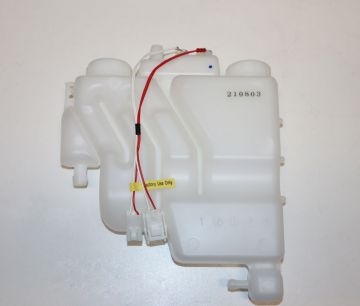 Noritz ETPF031 Condensate Container