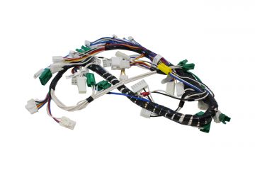 Noritz ETPJ011 Wiring Harness for NRC1111-OD