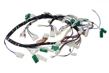 Noritz ETPJ021 Wiring Harness for NRC1111-DV