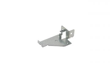 Noritz EVHA016 Mounting Plate - Ignitor