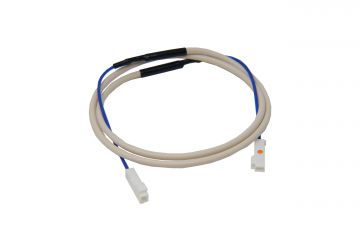 Noritz EVHJ010 Thermal Fuse