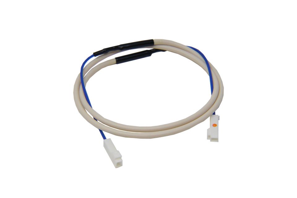 TanklessParts.com: Noritz EVHJ010 Thermal Fuse
