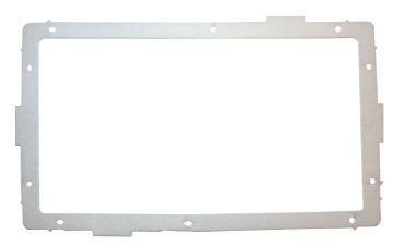 Noritz EVHL002 Gasket for Burner