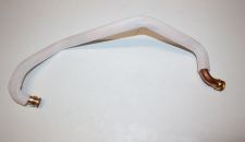 TanklessParts.com: Noritz EXSD020 Pipe for Flow Sensor to SS Heat