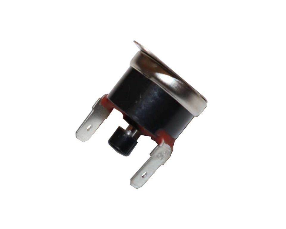 TanklessParts.com: Noritz FABH002 High Limit Switch 320