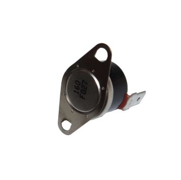 Noritz FABH002 High Limit Switch 320