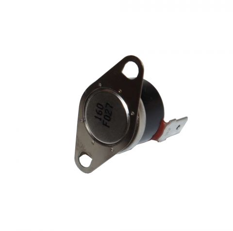 TanklessParts.com: Noritz FABH002 High Limit Switch 320