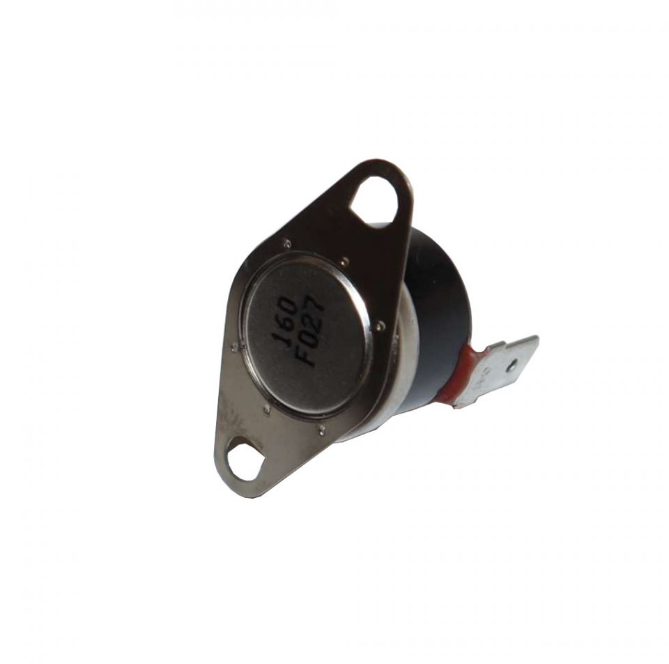 TanklessParts.com: Noritz FABH002 High Limit Switch 320