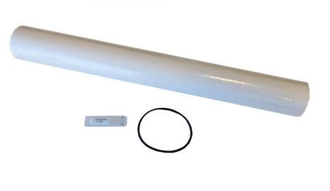 TanklessParts.com: Noritz HBC-3 Replacement Cartridge