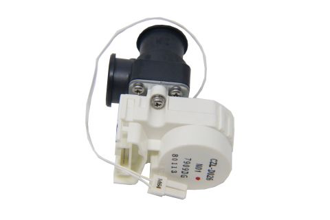 TanklessParts.com: Noritz HKPD005 Water Servo - Main