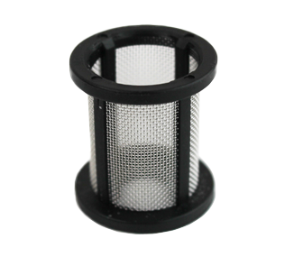 Noritz Water Filters