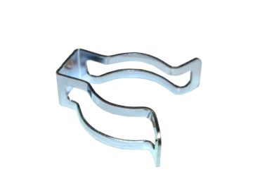 Noritz NPA143 Clip for Combi Boiler models