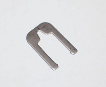 Noritz NPA171 Pressure Sensor Clip for CB series