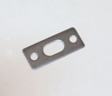 Noritz NPA207 Flame Detector Metal Plate for NRCP and CB series