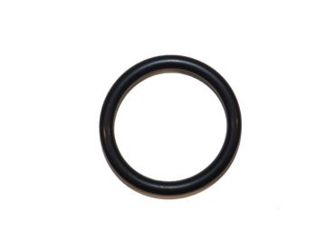 Noritz NPD032 O-Ring - PP18 - for NRCP and Combi Boiler models