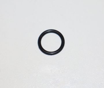 Noritz NPD033 O-Ring - PP16 - EPDM for NRCP and Combi Boiler models