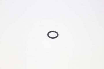 Noritz NPD036 O-Ring - PP15 - for NRCP and Combi Boiler models