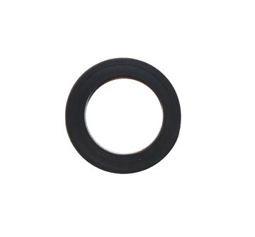 Noritz NPD038 20A Packing for NRCP and Combi Boiler models