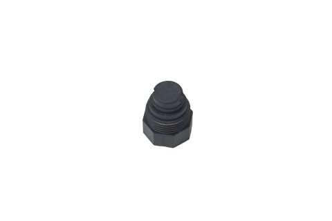 TanklessParts.com: Noritz NPD047 Cold Water Filter Cap for NRCP and Combi  Boiler models