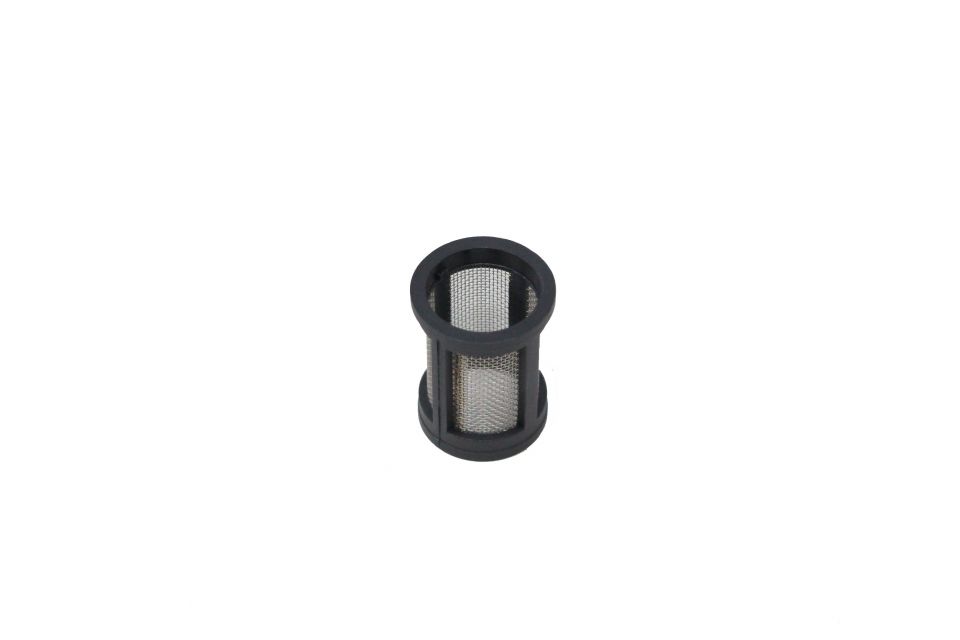 TanklessParts.com: Noritz NPD048 Cold Water Filter for NRCP and Combi  Boiler models