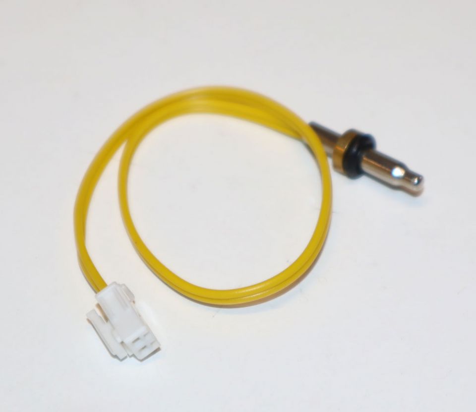 TanklessParts.com: Noritz NPD054 Hot water Temperature Sensor for