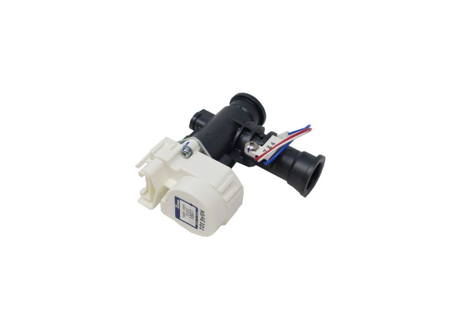 TanklessParts.com: Noritz NPD055 Flow Control Valve for NRCP and