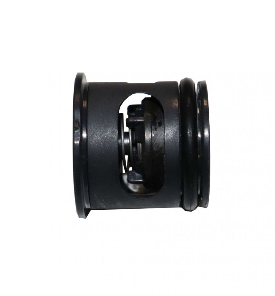 TanklessParts.com: Noritz NPD061 Check Valve for NRCP series