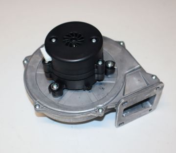 Noritz NPF002 Fan for NRCP and Combi Boiler models