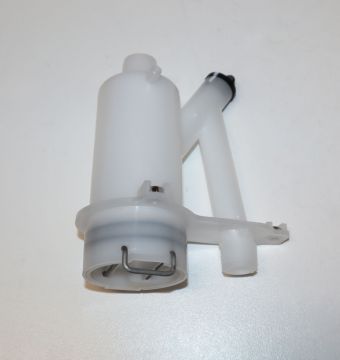 Noritz NPF067 Condensate Trap for NRCP and CB series