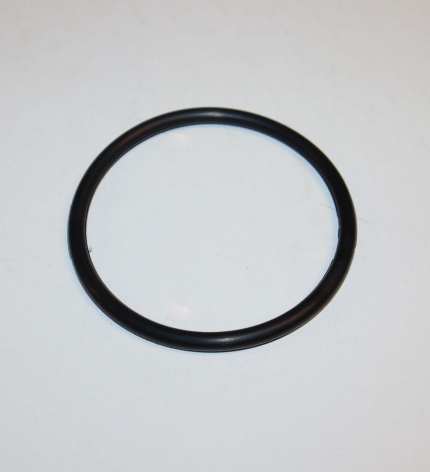 TanklessParts.com: Noritz NPF073 O-Ring for NRCP and CB series - P85