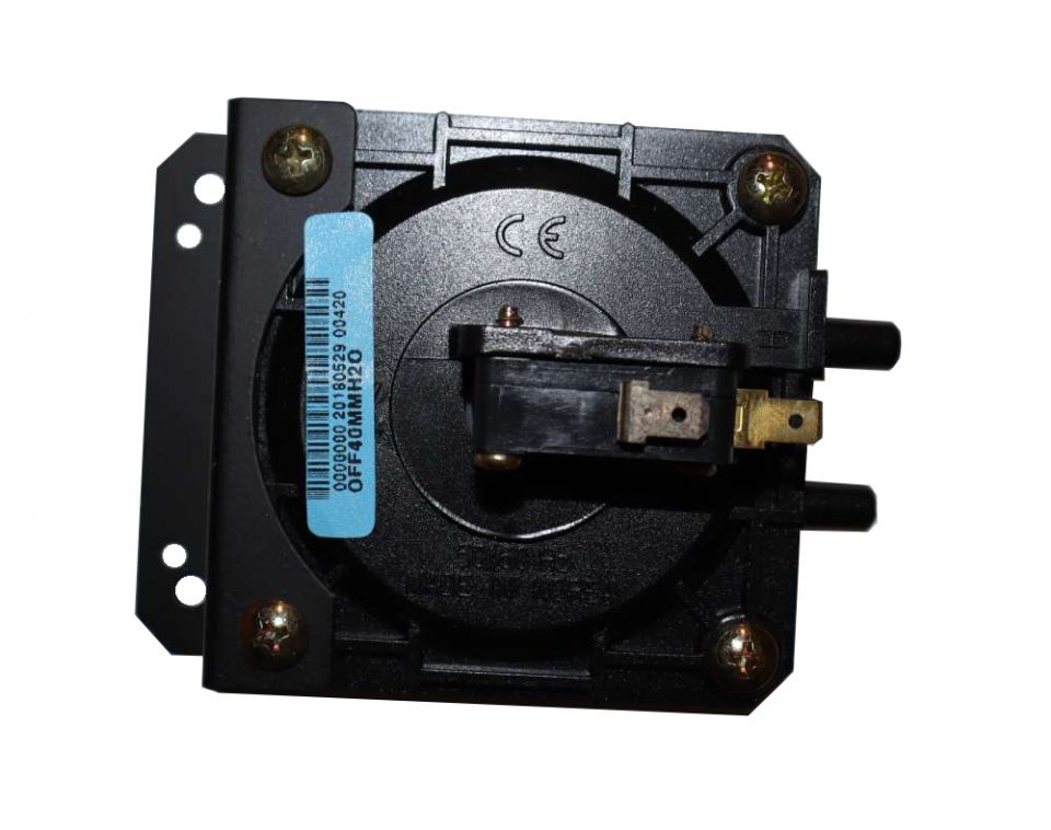 TanklessParts.com: Noritz NPF081 Air Pressure Switch