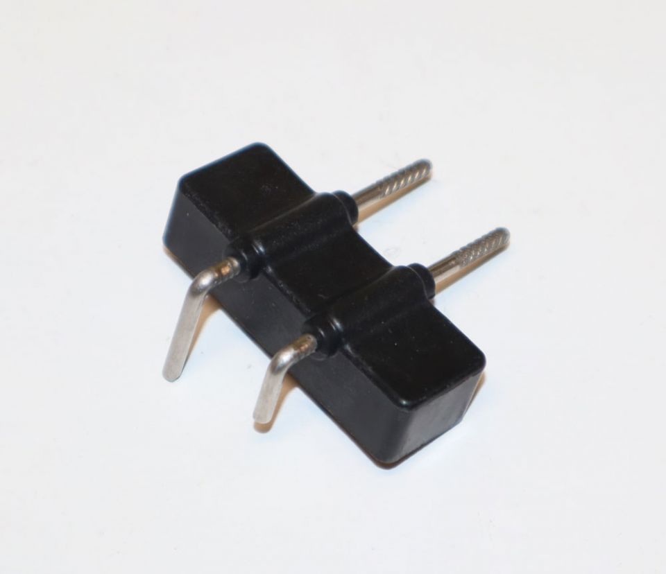 トップス nori1331 V8 1.8-14x50 Riflescope with Illuminated Plex Reticle (#60