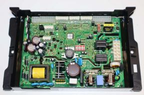 Noritz NPJ287 PCB Control Board
