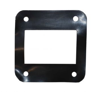 Noritz NPL006 Blower Connector Packing for NRCP and CB series