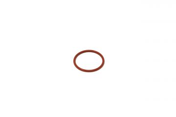 Noritz SAA6483-B O-Ring - High Temp 4C