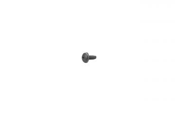 Noritz SAB6510 Front Cover Screw