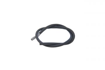 Noritz SAC1229 High Voltage Ignitor Wire