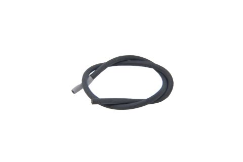 TanklessParts.com: Noritz SAC1229 High Voltage Ignitor Wire