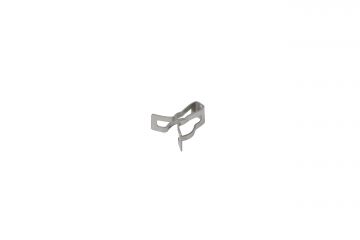Noritz sad6594 C Clamp - 1/4 inch tube 6 - 13
