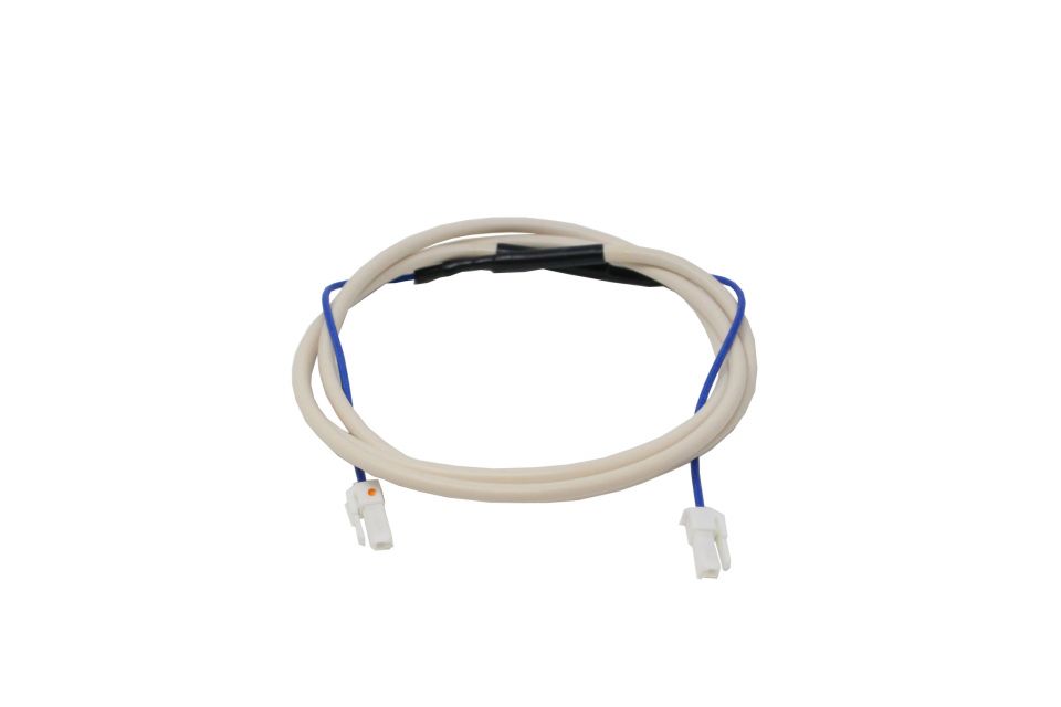 TanklessParts.com: Noritz SBC7703 Thermal Fuse