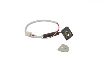 Noritz SBF7103 Burner Sensor with Gasket