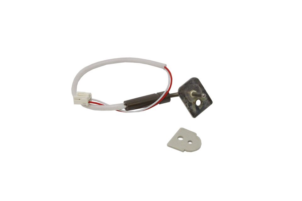 TanklessParts.com: Noritz SBF7103 Burner Sensor with Gasket