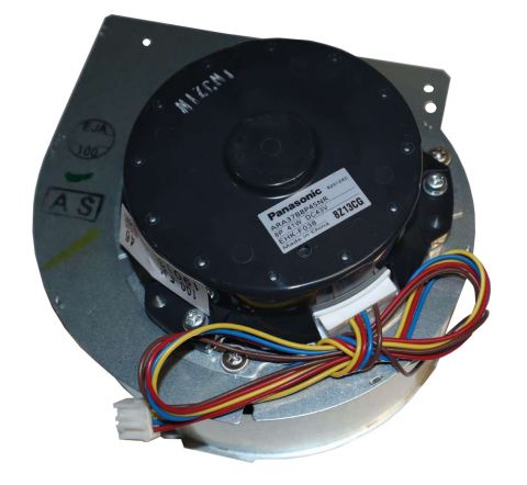 TanklessParts.com: Noritz SKC7470 Fan Motor with Housing